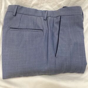 💙Hugo Boss Men’s Dress Pants in 30R